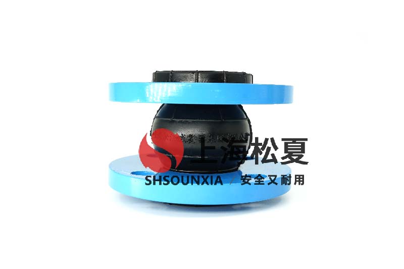 FD120-17減震氣囊國產(chǎn)替代廠家